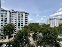 Blk 438 Chong Boon Rise (Ang Mo Kio), HDB 4 Rooms #498206781